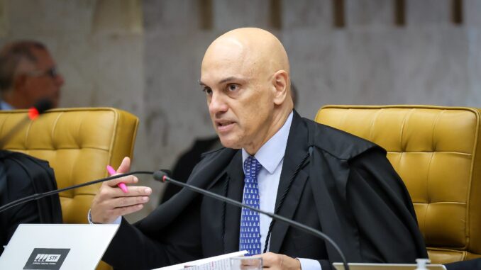 medidas-cautelares-bolsonaro-obstrucao-justica