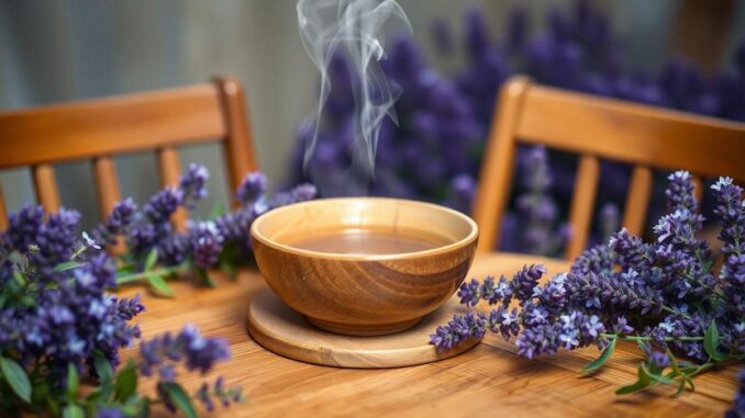 melhores-chas-para-acalmar-a-mente-e-relaxar melhores-chas-para-acalmar-a-mente-e-relaxar