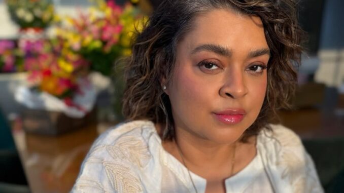 morre-a-cantora-Preta-Gil-