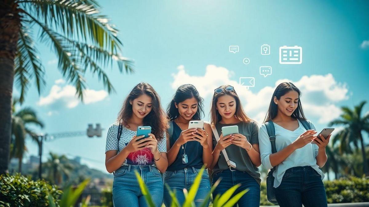 O Marco Civil da Internet no Brasil