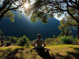 os-beneficios-da-meditacao-para-a-saude-mental