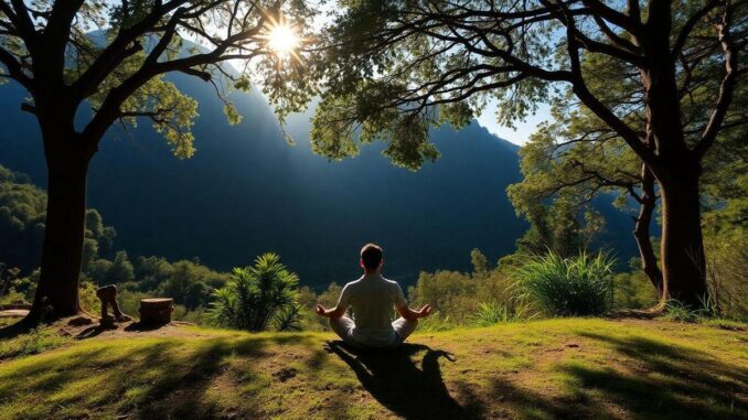os-beneficios-da-meditacao-para-a-saude-mental os-beneficios-da-meditacao-para-a-saude-mental