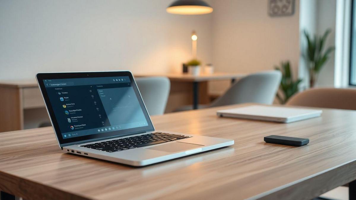 Passos para Configurar Roteador Wi-Fi Doméstico