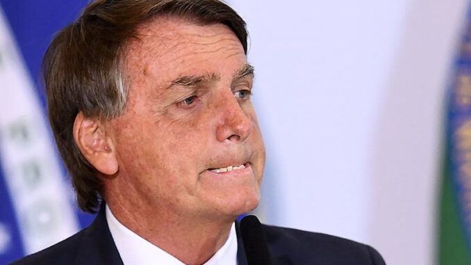 pf-tornozeleira-eletronica-jair-bolsonaro-investigacoes