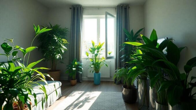 plantas-ideais-para-apartamento-sombra-incriveis plantas-ideais-para-apartamento-sombra-incriveis