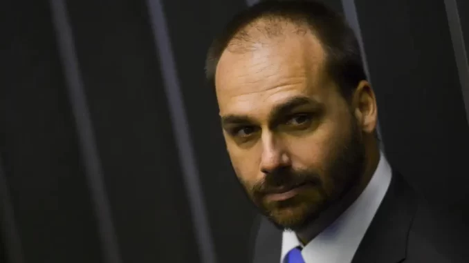 pt-pede-prisao-de-eduardo-bolsonaro-ao-stf-por-acoes-contra-soberania-nacional