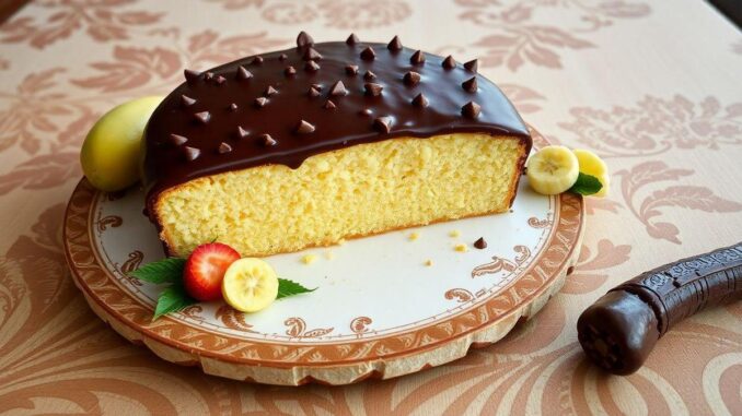 receita-de-bolo-de-cenoura-simples-e-delicioso receita-de-bolo-de-cenoura-simples-e-delicioso