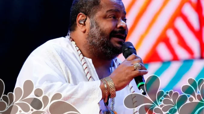 sambista-arlindo-cruz-nao-responde-a-estimulos