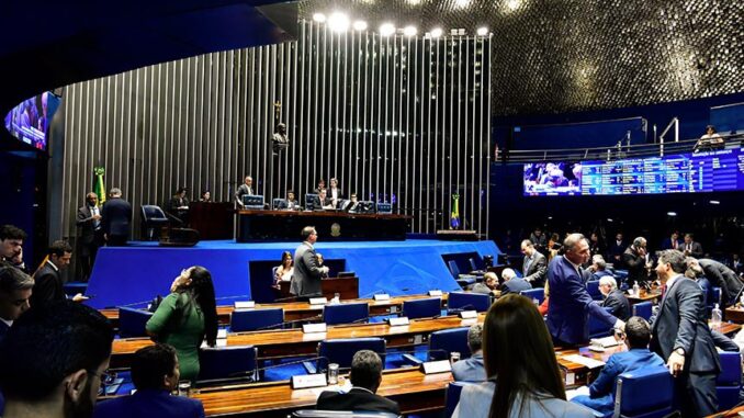 senado-comissao-tarifas-eua