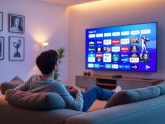 series gratis para assistir sem assinatura