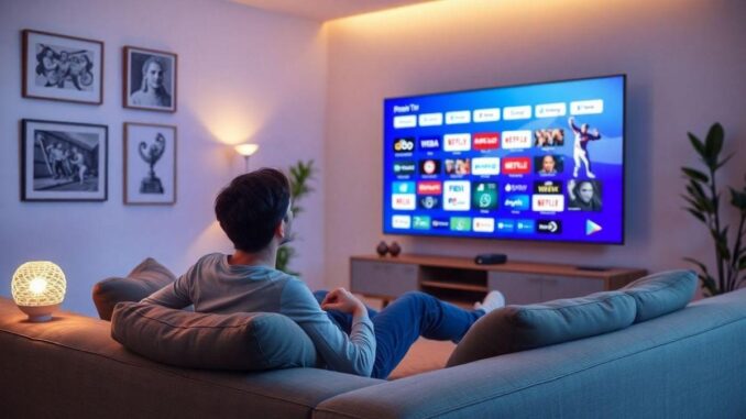 series-streaming-gratuito-o-que-saber series gratis para assistir sem assinatura