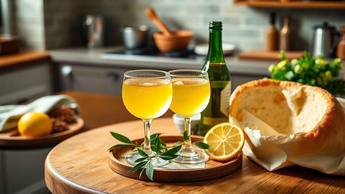 Soluções Caseiras para Remover Manchas Difíceis