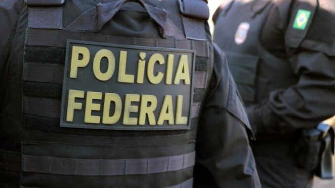 stf-bloqueia-mais-de-85-milhoes-por-suspeita-de-fraudes-em-emendas-parlamentares
