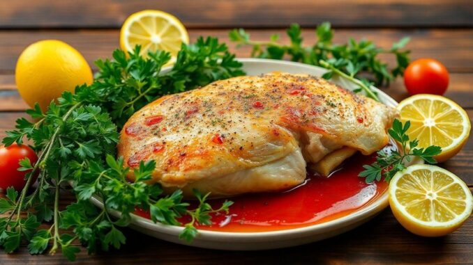 temperos-naturais-para-temperar-frango-delicioso temperos-naturais-para-temperar-frango-delicioso