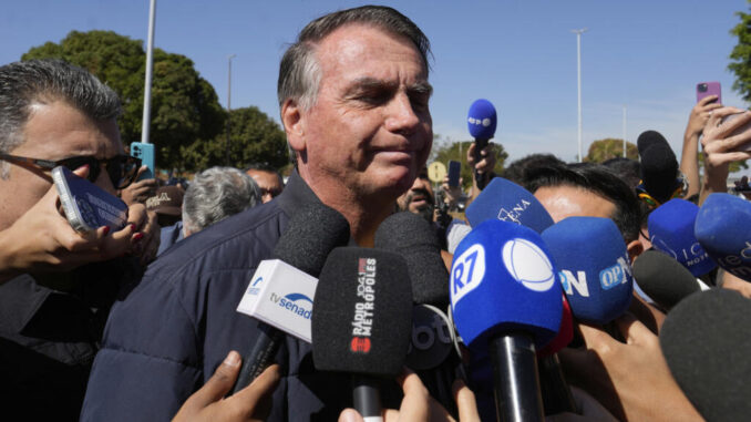 tornozeleira-eletronica-bolsonaro-stf