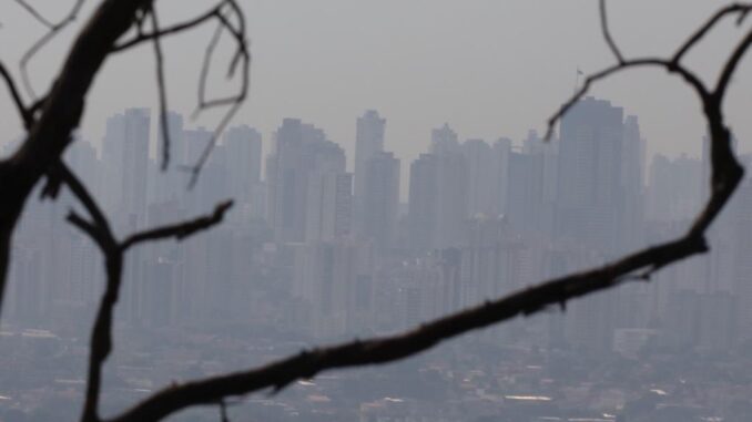 umidade-do-ar-tempo-seco-cidades-sp