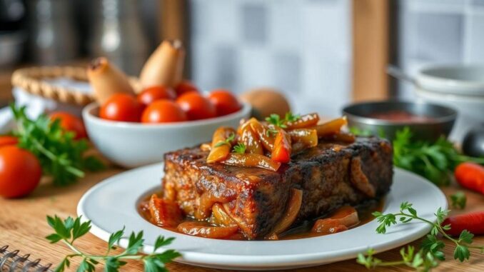 vantagens-da-cebola-caramelizada como-fazer-cebola-caramelizada