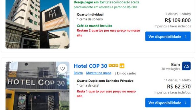 cop30-hospedagem-cara