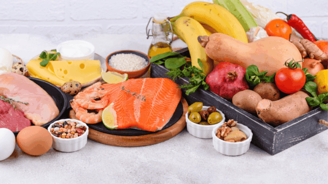 dieta-mediterranea-e-saude-