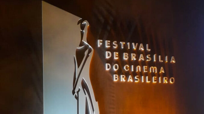 festival-de brasília-do-cinema-brasileiro
