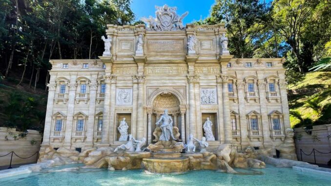 fontana-di-trevi-serra-negra-1536x805