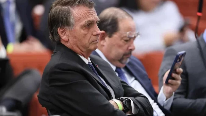 pedidos-assistir-julgamento-bolsonaro