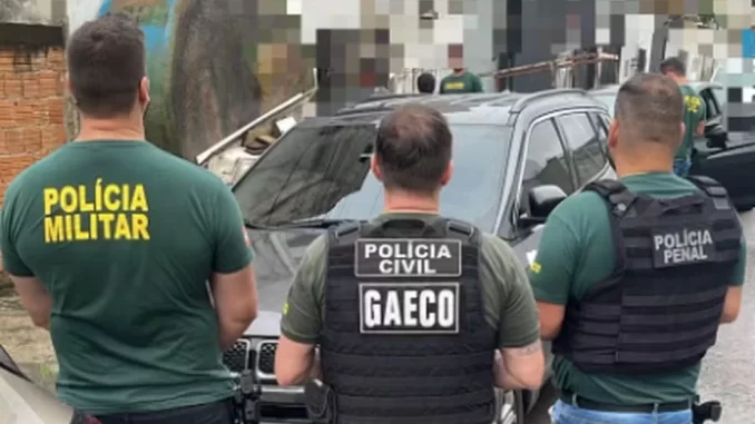 policia-police-gac0-operacao-contra-pcc-campinas Polícia Militar, Polícia Civil e GAEC0 frustram plano do PCC contra promotor em Campinas, durante operação conjunta de enfrentamento ao crime organizado.