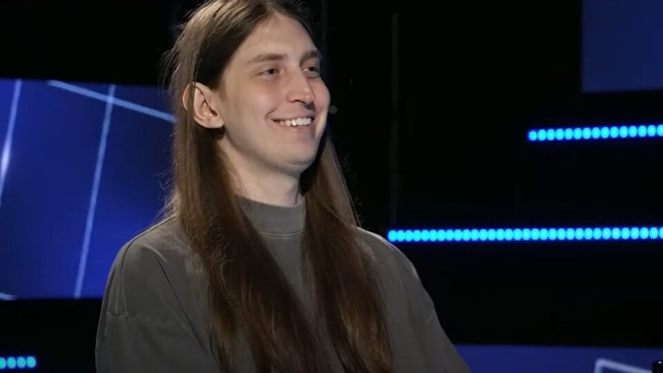 Felca: quem é o influenciador de 26 anos que expôs a adultização infantil nas redes sociais - Imagem do artigo original