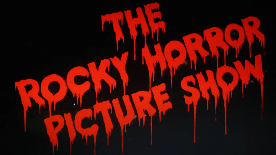Rocky Horror Picture Show completa 50 anos e mantém legado libertário - Imagem do artigo original