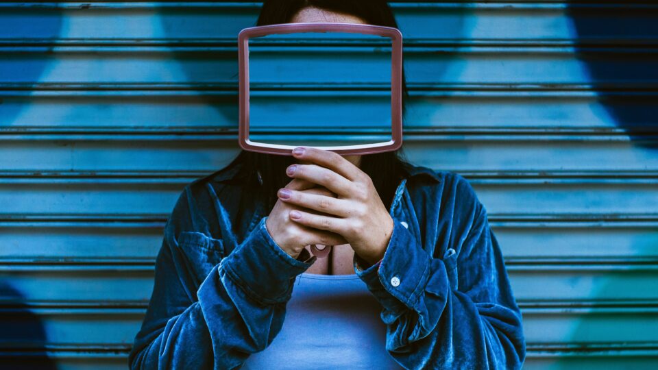 Deepfake ameaça debate público e impulsiona onda de desinformação digital - Imagem do artigo original