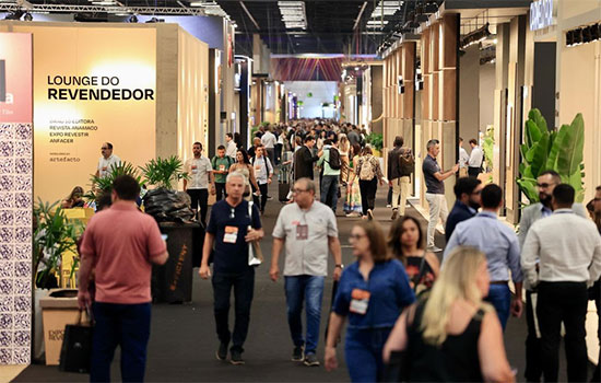 Imagem do artigo original