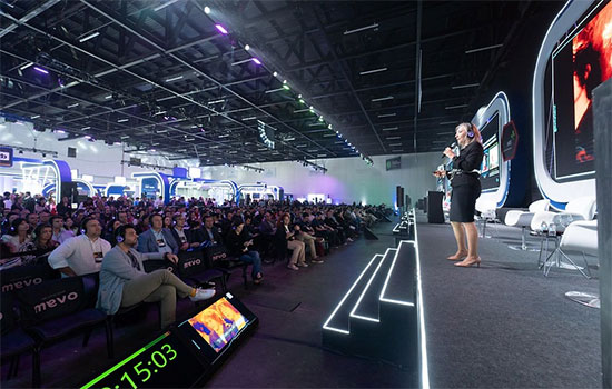 Imagem do artigo original