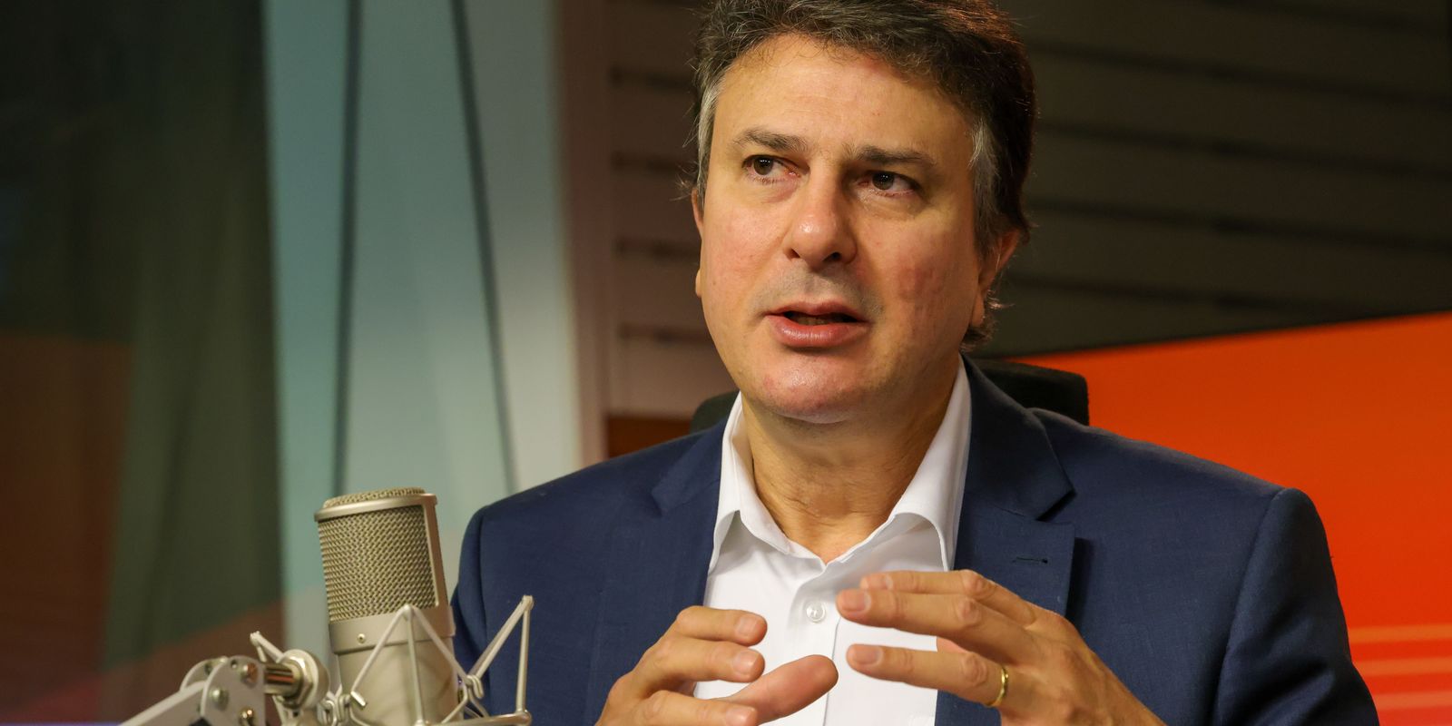 MEC articula criação de dia dedicado à educação ambiental na COP30 em Belém - Imagem do artigo