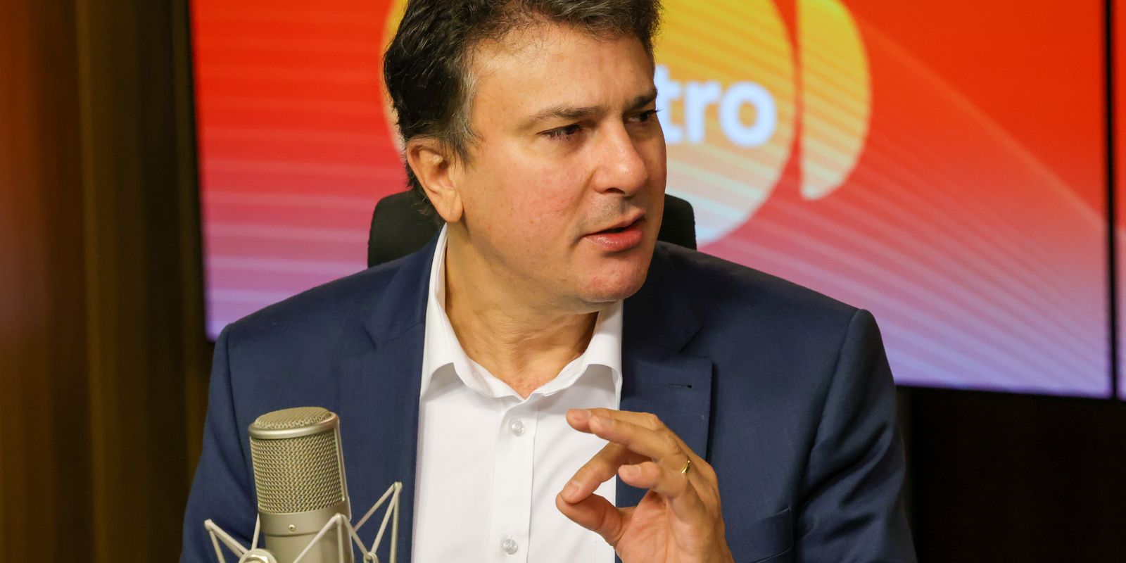 Primeira Prova Nacional Docente soma mais de 1,1 milhão inscritos - Imagem do artigo