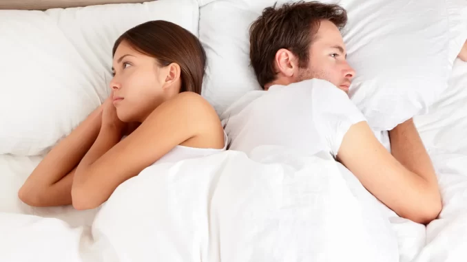 Imagem destacada - Baixos níveis de vitamina D afetam saúde e vida sexual