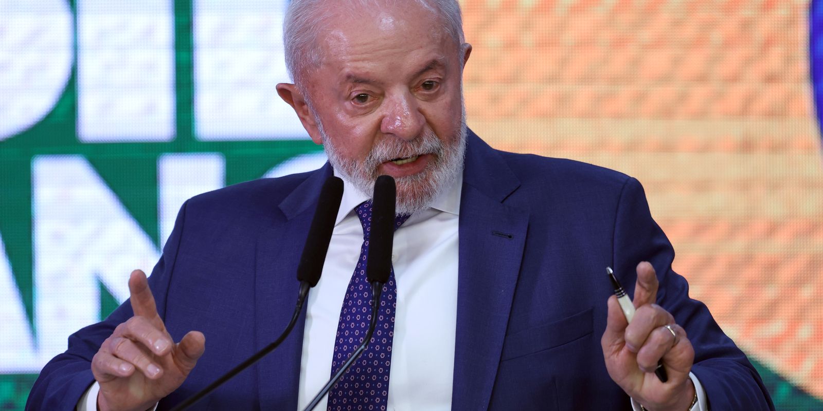 Lula cobra ministros por regras da Política de Economia Solidária - Imagem do artigo