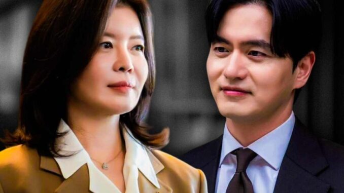 Imagem destacada - Expectativas e conflitos em pauta no episódio 7 de Além do Direito