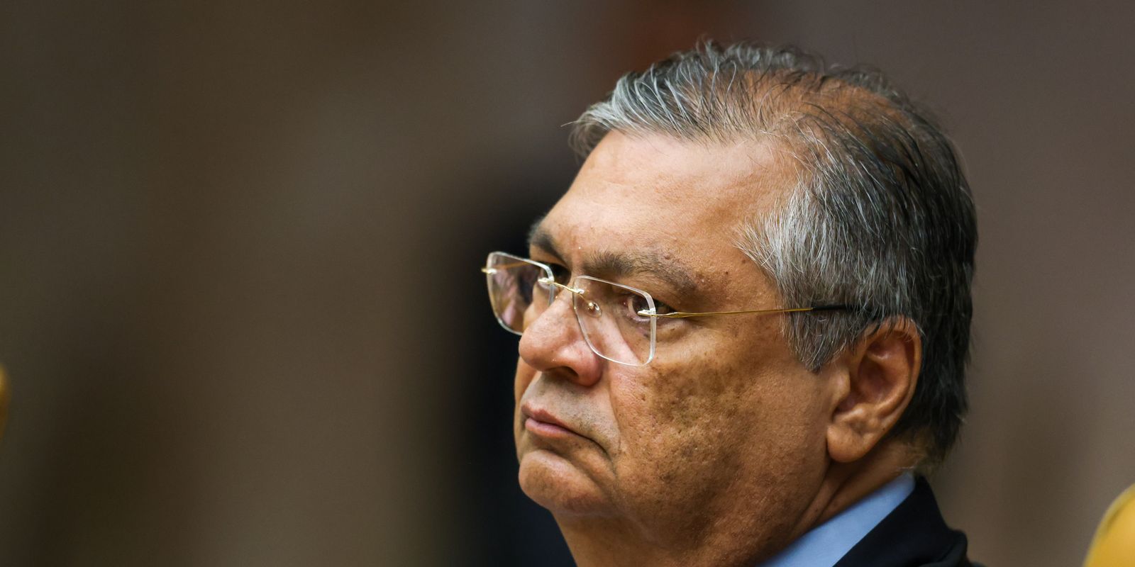 Dino barra efeito automático de leis estrangeiras em solo brasileiro - Imagem do artigo