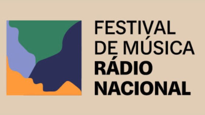 Imagem destacada - Rádio Nacional abre inscrições para 16º Festival de Música inédito