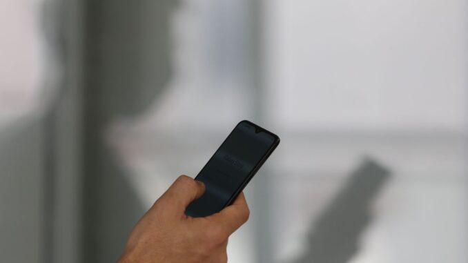 Imagem destacada - Governo inicia migração de 4 milhões de consignados para app CLT