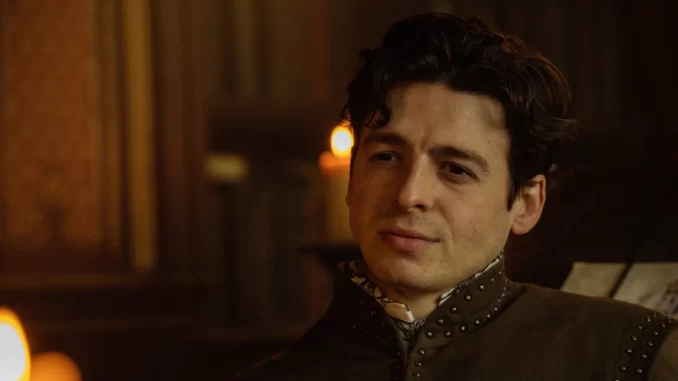 Imagem destacada - House of Guinness chegará à Netflix e mira fãs de Peaky Blinders