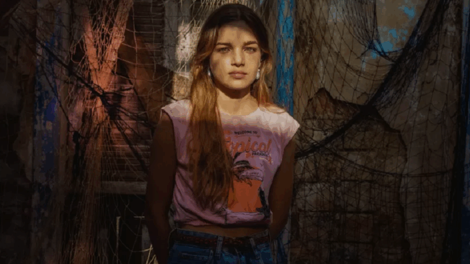 Imagem destacada - Drama brasileiro ‘Pssica’ alcança o topo de audiência da Netflix no Brasil