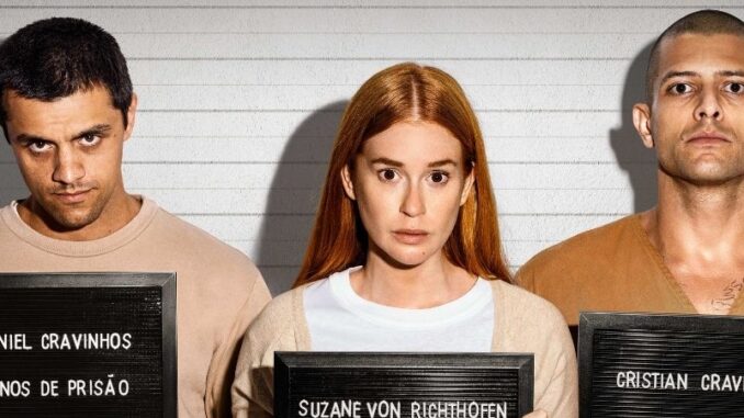 serie-tremembe-prime-video