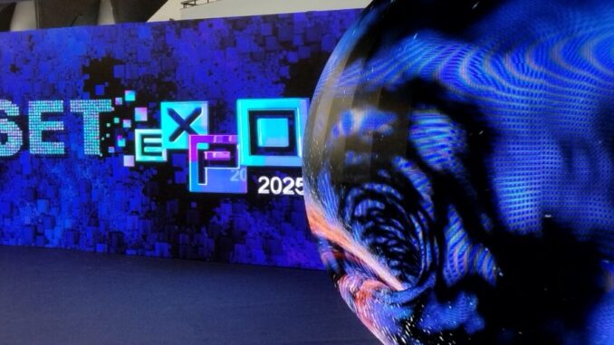 set-expo-2025-fututo-da-televisao