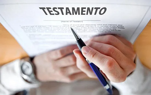 testamento-vital