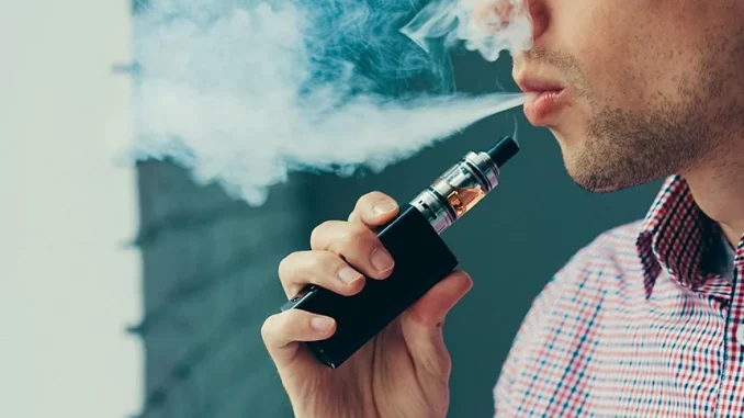 uso-vape-cigarro-jovens-crises-ansiedade