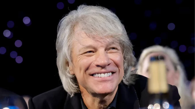 bonjovi-celebra-educacao-neta-e-ser-avo-jpg Bon Jovi celebra a adoção de sua nova neta e fala sobre a alegria de ser avô, em momento especial de felicidade familiar