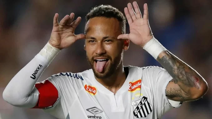 empresario-rs-testamento-heranca-para-neymar-jpg Empresário do RS registra testamento e destina toda sua herança para o jogador Neymar, com destaque para o gesto do atleta em campo.