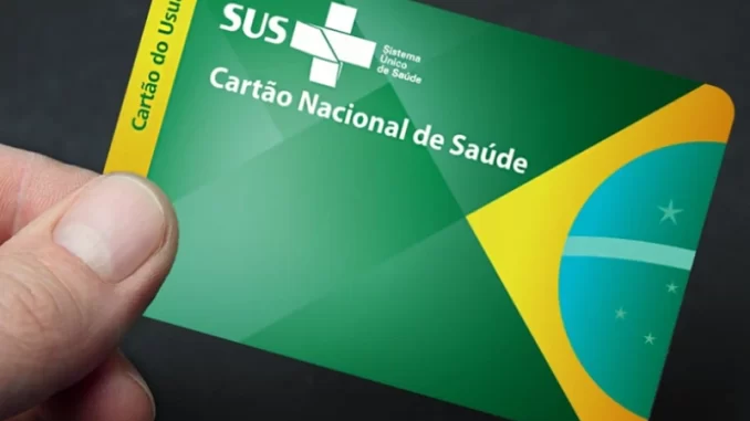 governo-unifica-cartao-do-sus-ao-cpf-para-limpar-cadastros Governo unifica Cartão do SUS ao CPF para eliminar cadastros duplicados e otimizar o acesso aos serviços de saúde no Brasil, promovendo uma gestão mais eficiente.