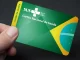 Governo unifica Cartão do SUS ao CPF para eliminar cadastros duplicados e otimizar o acesso aos serviços de saúde no Brasil, promovendo uma gestão mais eficiente.